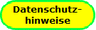 Datenschutz-
hinweise