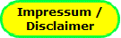 Impressum /
Disclaimer