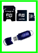 buttom bild USB